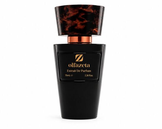 Olfazeta 061M – Triumph Extrait de Parfum 70 ml