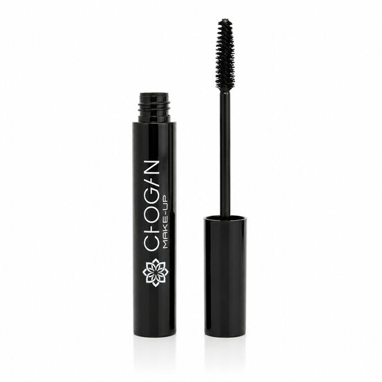 Blakstienų tušas Make-Up Mascara Extra Volume